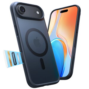 P10{+5%OFFIyMagsaféz TORRAS iPhone 17 P[X iPhone 17 air P[X iPhone 17 ProP[X iphone 17pro P[X iPhone 17 ProMax 16P[X iPhone 16 P[X iPhone 13 P[X 15 ProMax 13mini P[X }Olbg 