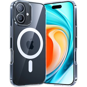 �y�������E���ɖh���ϋZ�p�zTORRAS iPhone 17 �p �P�[�X iPhone air iPhone 17Pro iPhone 17Pro MAx ���΂݂Ȃ� �\�t�g ���� TPU�f�� ���^ �ϏՌ� �ϋv�� �w��h�~ �J�o�[ ���C�����X�[�d�Ή� ����~�� �A�C�t