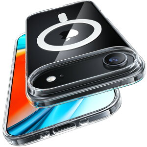 P10{{5OFFIyEɖhϋZpzTORRAS iPhone 17 p P[X iPhone air iPhone 17Pro iPhone 17Pro MAx ΂݂Ȃ \tg  TPUf ^ ϏՌ ϋv wh~ Jo[ CX[dΉ 