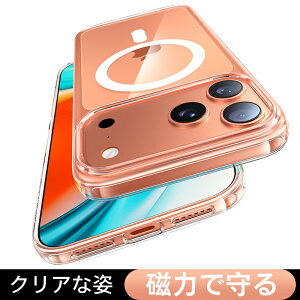 yEɖhϋZpzTORRAS iPhone 17 p P[X iPhone air iPhone 17Pro iPhone 17Pro MAx ΂݂Ȃ \tg  TPUf ^ ϏՌ ϋv wh~ Jo[ CX[dΉ ~ ACt