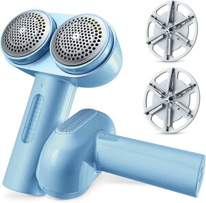 15OFFI8398~ŃQbgIyKiňSۏ؁zTORRAS ыʎ ܂Ƃ dыʎ ыʃN[i[ ؂ꖡQ ֐nt 6nf 3iK߉\ USB[d ͖ыʃJbg ы