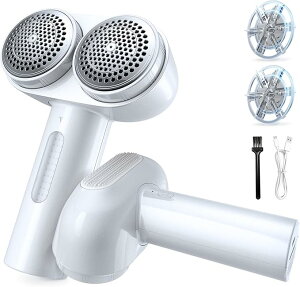 yKiňSۏ؁zTORRAS ыʎ ܂Ƃ dыʎ ыʃN[i[ ؂ꖡQ ֐nt 6nf 3iK߉\ USB[d ͖ыʃJbg ыʎ@ Mtg v[