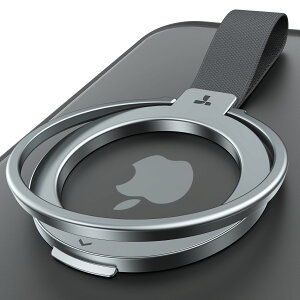 TORRAS �X�}�z�����O MagSafe�Ή� �����O �}�O�Z�[�t �����O ���ʃ}�O�l�b�g ���^ �����h�~ ���C���� �p�x�����\ ���@�\�g�у����O iphone/Google/Samsung�p �S�@��Ή� �X�}�z�X�^���h ���^�������O