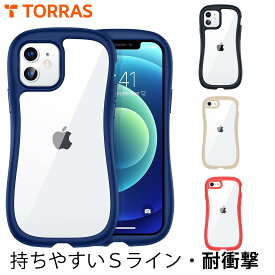 楽天市場 Iphonese 第二世代 ケースtorrasの通販