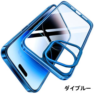 uBEJX^hviPhone15Pro P[X iPhone15Pro ProMax P[X TORRAS KXP[X NA  ϏՌ ςȂ X^ht c y ^ i Xʋ UPRO Lstand