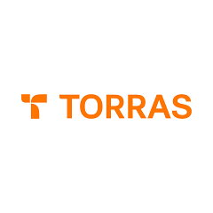 TORRAS