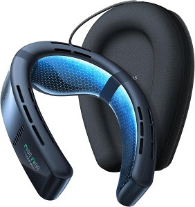 ylbNN[[ pƊENo.1zTORRAS |@ uԗp pv[g M y`F pObY lbNt@ HȂ v[g ㉺  @ MǑ΍ ΍ ăObY 