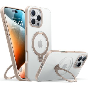 �j��ő�Z�[���b15%OFF�{P2�{�y�y�V1�ʁzTORRAS iPhone17 �P�[�X iPhone17Pro �P�[�X iPhone 17e 17Pro 17Promax Air �P�[�X iPhone16 16Pro 16e 16Promax �P�[�X iPhone15 15Pro �P�[�X iPhone14Pro �P�[�X�ČR�K�i�@MagSafe�Ή�