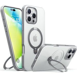 15%OFFIyyV1ʁzTORRAS iphone17pro P[X iphone17 P[X iphone17promax P[X iphone air P[X iphone16 pro P[X iPhone16e P[X magsafe P[Xy360°]120°pxEČRKiz iPhone15 15Pro magsafe 