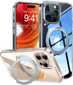 TORRAS iPhoneP[Xy@\360x]X^hziPhone16P[XiPhone16ProP[XiPhone16ProMaxP[X iPhone14 iPhone15 15Pro ProMax cΉ MagSafeΉ ČRMILKiϏՌ O wh~ ϖh~ }bg 