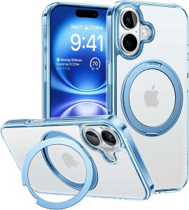 TORRAS iPhoneP[Xy@\360x]X^hziPhone16P[XiPhone16ProP[XiPhone16ProMaxP[X iPhone14 iPhone15 15Pro ProMax cΉ MagSafeΉ ČRMILKiϏՌ O wh~ ϖh~ }bg 