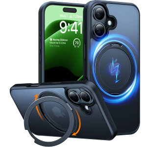 TORRAS iPhoneP[Xy@\360x]X^hziPhone16P[XiPhone16ProP[XiPhone16ProMaxP[X iPhone14 iPhone15 15Pro ProMax cΉ MagSafeΉ ČRMILKiϏՌ O wh~ ϖh~ }bg 