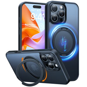 TORRAS iPhoneP[Xy@\360x]X^hziPhone16P[XiPhone16ProP[XiPhone16ProMaxP[X iPhone14 iPhone15 15Pro ProMax cΉ MagSafeΉ ČRMILKiϏՌ O wh~ ϖh~ }bg 