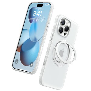 P20�{�I�y�}�b�g�������zTORRAS iPhone17�P�[�X iPhone17�P�[�X iPhone17Pro�P�[�X iPhone17�P�[�X iPhone17Pro Max �P�[�X iPhone16 15 Pro 360�x��] �c�����Ή� �}�O�l�b�g���� MagSafe�Ή� �ČR�K�i �ϏՌ� �����O 
