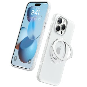 y}bgzTORRAS iPhone17P[X iPhone17P[X iPhone17ProP[X iPhone17P[X iPhone17Pro Max P[X iPhone16 15 Pro 360x] cΉ }Olbg MagSafeΉ ČRKi ϏՌ O wh