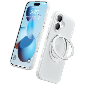 �y�}�b�g�������zTORRAS iPhone17�P�[�X iPhone17�P�[�X iPhone17Pro�P�[�X iPhone17�P�[�X iPhone17Pro Max �P�[�X iPhone16 15 Pro 360�x��] �c�����Ή� �}�O�l�b�g���� MagSafe�Ή� �ČR�K�i �ϏՌ� �����O �w��h