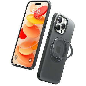 P20�{�I�y�}�b�g�������zTORRAS iPhone17�P�[�X iPhone17�P�[�X iPhone17Pro�P�[�X iPhone17�P�[�X iPhone17Pro Max �P�[�X iPhone16 15 Pro 360�x��] �c�����Ή� �}�O�l�b�g���� MagSafe�Ή� �ČR�K�i �ϏՌ� �����O 
