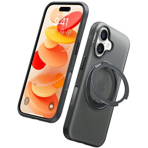 y}bgzTORRAS iPhone17P[X iPhone17P[X iPhone17ProP[X iPhone17P[X iPhone17Pro Max P[X iPhone16 15 Pro 360x] cΉ }Olbg MagSafeΉ ČRKi ϏՌ O wh