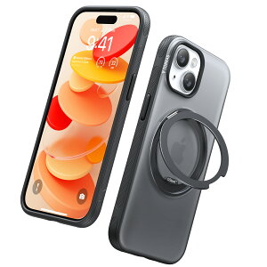 15%OFF ? 6018~Ŏɓ`XIy}bgzTORRAS iPhone17P[X iPhone17ProP[X iPhone17Pro Max P[X iPhone17air iPhone16 15 Pro 360x] }Olbg MagSafeΉ ČRKi ϏՌ 