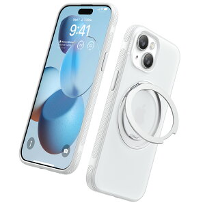 �y�}�b�g�������zTORRAS iPhone17�P�[�X iPhone17�P�[�X iPhone17Pro�P�[�X iPhone17�P�[�X iPhone17Pro Max �P�[�X iPhone16 15 Pro 360�x��] �c�����Ή� �}�O�l�b�g���� MagSafe�Ή� �ČR�K�i �ϏՌ� �����O �w��h