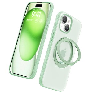 y}bgzTORRAS iPhone17P[X iPhone17P[X iPhone17ProP[X iPhone17P[X iPhone17Pro Max P[X iPhone16 15 Pro 360x] cΉ }Olbg MagSafeΉ ČRKi ϏՌ O wh