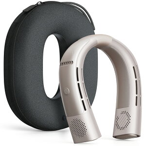 ylbNN[[ 2025NpNo.1zTORRAS lbNN[[ y`F |@ pv[gt p N[ ⊴ lbNt@ |[^u HȂ É  5000mAh 20W[d tfBXv