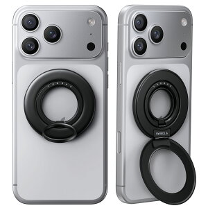 TORRAS X}zO magsafeΉO ʃ}Olbg }bgubN