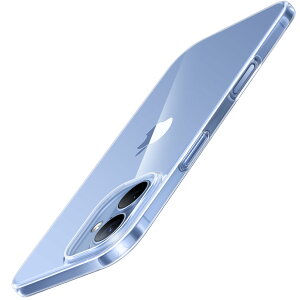 ő20%OFFIyE}bgzTORRAS iPhone17Pro P[X iPhone17ProMax P[X iPhoneAir P[X iPhone17 P[X iPhone 17Pro P[X iPhone 16e P[X iPhone se3 P[X iPhone se 2E8E7 P[X ^ Ή PC w