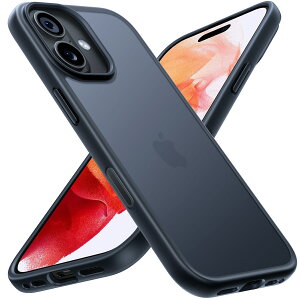 yO{ČRKizTORRAS iPhone17Pro P[X iPhone17ProMax P[X iPhone Air P[X iPhone17 P[X 17Pro P[XyՌU\EϋvziPhone 16 P[X iPhone 16Pro 16e P[X iPhone SE3 14Pro 13mini P[X Ϗ