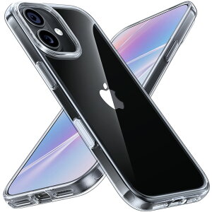 P10+5%OFF!yO{ČRKizTORRAS iPhone 17 Pro P[X iPhone 17 ProMax P[X iPhone 17 Air P[X iPhone 17 P[XyՌU\EϋvziPhone 16 P[X iPhone 16Pro 16e P[X iPhone SE3 14Pro 13mini P[X 