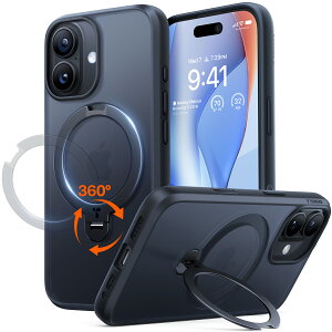 ő20%OFFIyyV1ʁzTORRAS iphone17pro P[X iphone17 P[X iphone17promax P[X iphone air P[X iphone16 pro P[X iPhone16e P[X magsafe P[Xy360°]120°pxEČRKiz iPhone15 15Pro mag