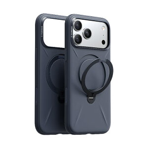 15%OFFIyFozTORRAS iPhone17Pro P[X iPhone17ProMax P[X iPhone 17Pro P[X iPhone 17ProMax P[X X^hP[X }Olbg MagSafeΉ CX[dΉ ČRKi ϏՌuOstand Q3 Silic