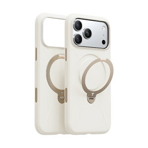 �y���Ȃӂ��G��×�X�^���h��́zTORRAS iPhone17 �P�[�X �V���R�� iPhone17Pro/17ProMax �P�[�X �����O�X�^���h MagSafe�Ή� ���C�����X�[�d�Ή� ���킢�� �y�� �ϏՌ� iPhone17/17Pro/17ProMax�Ή��uOstand Q3 Win