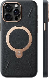 15%OFF ? 7,208~Ŏɓ`XIyvzTORRAS iPhone 17 iPhone 17 Pro P[X iPhone 17 Pro Max P[X iPhone 16 Pro P[X 360x [}CX^h O }Olbg MagSafeΉ C