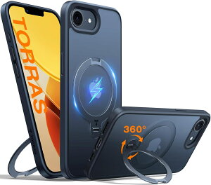 P5{+10%OFFIyyV1ʁzTORRAS iphone17pro P[X iphone17 P[X iphone17promax P[X iphone air P[X iphone16 pro P[X iPhone16e P[X magsafe P[Xy360°]120°pxEČRKiz iPhone15 15Pro mag