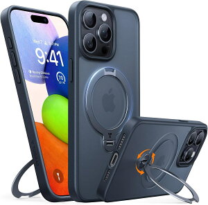 P10�{+5%OFF�I�y�y�V1�ʁzTORRAS iphone17pro �P�[�X iphone17 �P�[�X iphone17promax �P�[�X iphone air �P�[�X iphone16 pro �P�[�X iPhone16e �P�[�X magsafe �P�[�X�y360°��]��120°�p�x�����E�ČR�K�i�z iPhone15 15Pro mag