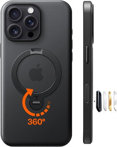 P11{+5%OFFIyyV1ʁzTORRAS iphone17pro P[X iphone17 P[X iphone17promax P[X iphone air P[X iphone16 pro P[X iPhone16e P[X magsafe P[Xy360°]120°pxEČRKiz iPhone15 15Pro mag