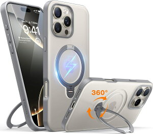 �y360�x��]�zTORRAS iphone17pro �P�[�X iphone17 �P�[�X iphone17promax �P�[�X iphone air �P�[�X iphone16 pro �P�[�X iPhone16e �P�[�X magsafe �P�[�X�y360°��]��120°�p�x�����E�ČR�K�i�z iPhone15 15Pro magsafe �P�[