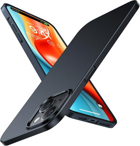 P5{+10%OFFIy^EɌyʁzTORRAS iPhone17Pro P[X iPhone17ProMax P[X iPhone Air P[X iPhone17 P[X iPhone 17Pro P[X iPhone 16e P[X iPhone se3 P[X iPhone se 2E8E7 P[X ^ Ή PC w