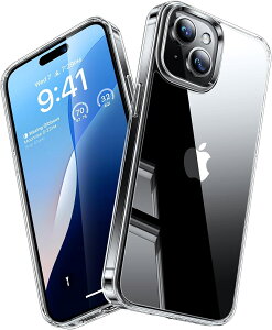�|�C���g20%�y�����^�E�Ɍy�ʁzTORRAS iPhoneAir �P�[�X iPhone 17 17Pro 17Promax �P�[�X iPhone 17e/16e 16 16Pro �P�[�X iPhone 15 12/12Pro �P�[�X iPhone13mini �P�[�X iPhone se3 �P�[�X iPhone se 2�E8�E7 �P�[�X ���^ �w��