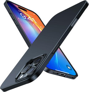 �y�����^�E�Ɍy�ʁzTORRAS iPhoneAir �P�[�X iPhone 17 17Pro 17Promax �P�[�X iPhone 17e/16e 16 16Pro �P�[�X iPhone 15 12/12Pro �P�[�X iPhone13mini �P�[�X iPhone se3 �P�[�X iPhone se 2�E8�E7 �P�[�X ���^ �w��h�~ �C�菝