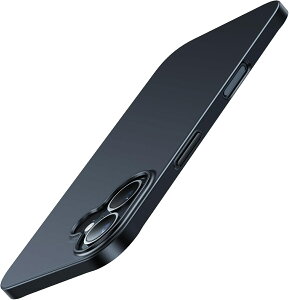 P5�{+10%OFF�y�����^�E�Ɍy�ʁzTORRAS iPhoneAir �P�[�X iPhone 17 17Pro 17Promax �P�[�X iPhone 17e/16e 16 16Pro �P�[�X iPhone 15 12/12Pro �P�[�X iPhone13mini �P�[�X iPhone se3 �P�[�X iPhone se 2�E8�E7 �P�[�X ���^ �w��h