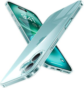 y^EɌyʁzTORRAS iPhone17Pro P[X iPhone17ProMax P[X iPhone Air P[X iPhone17 P[X iPhone 17Pro P[X iPhone 16e P[X iPhone se3 P[X iPhone se 2E8E7 P[X ^ Ή PC wh~ C菝