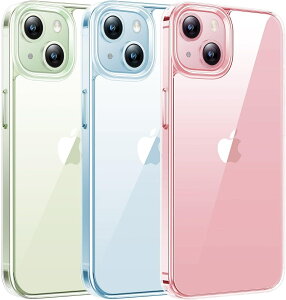 P5{+10%OFFIyO{ČRKizTORRAS iPhone17Pro P[X iPhone17ProMax P[X iPhone Air P[X iPhone17 P[X 17Pro P[XyՌU\EϋvziPhone 16 P[X iPhone 16Pro 16e P[X iPhone SE3 14Pro 13mini 