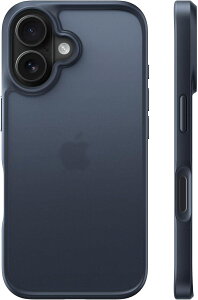 15%OFFIyO{ČRKizTORRAS iPhone17Pro P[X iPhone17ProMax P[X iPhone Air P[X iPhone17 P[X 17Pro P[XyՌU\EϋvziPhone 16 P[X iPhone 16Pro 16e P[X iPhone SE3 14Pro 13mini P[