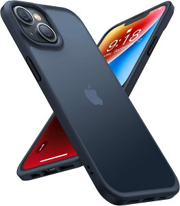 yO{ČRKizTORRAS iPhone17Pro P[X iPhone17ProMax P[X iPhone Air P[X iPhone17 P[X 17Pro P[XyՌU\EϋvziPhone 16 P[X iPhone 16Pro 16e P[X iPhone SE3 14Pro 13mini P[X Ϗ