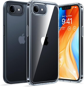 P10�{+5%OFF�I�y�O�{�ČR�K�i�zTORRAS iPhone17Pro �P�[�X iPhone17ProMax �P�[�X iPhone Air �P�[�X iPhone17 �P�[�X 17Pro �P�[�X�y�Ռ����U�\���E�ϋv���ziPhone 16 �P�[�X iPhone 16Pro 16e �P�[�X iPhone SE3 14Pro 13mini 