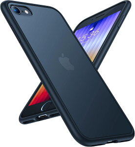 �j��ő�Z�[���b15%OFF�{P2�{TORRAS iPhone17 �P�[�X iPhone 17Pro 17Promax Air �P�[�X iPhone 17e/16e �P�[�X Google Pixel 10a �P�[�X iPhone16 16Pro 16Promax 16Plus iPhone15 15Pro iPhone13/14 14Pro 12Pro/12 �P�[�X iPhoneSE3/SE2/8/7 �P