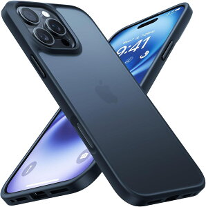ő20%OFFIyO{ČRKizTORRAS iPhone17Pro P[X iPhone17ProMax P[X iPhone Air P[X iPhone17 P[X 17Pro P[XyՌU\EϋvziPhone 16 P[X iPhone 16Pro 16e P[X iPhone SE3 14Pro 13mini 