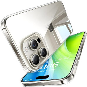 �y�O�{�ČR�K�i�zTORRAS iPhone17 �P�[�X iPhone 17Pro 17Promax Air �P�[�X iPhone 17e/16e �P�[�X Google Pixel 10a �P�[�X iPhone16 16Pro 16Promax 16Plus iPhone15 15Pro iPhone13/14 14Pro 12Pro/12 �P�[�X iPhoneSE3/SE2/8/7 �P�[�X�uGuard